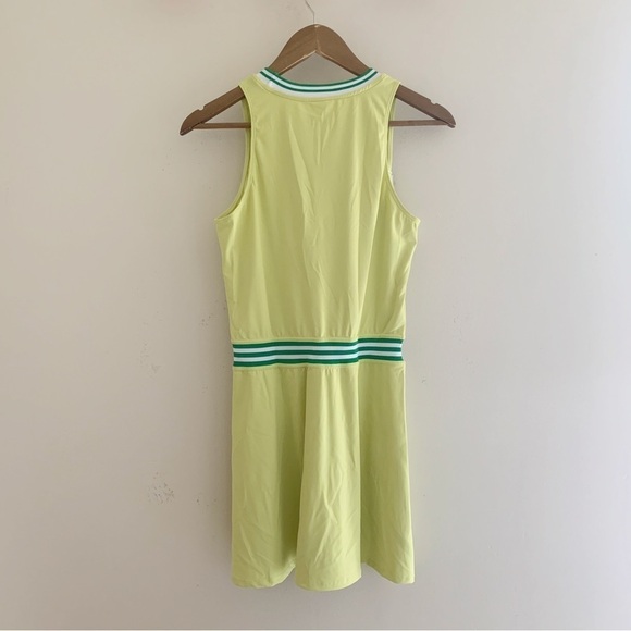 Halara Everyday Cloudful Activity Dress - Picture 5 of 8